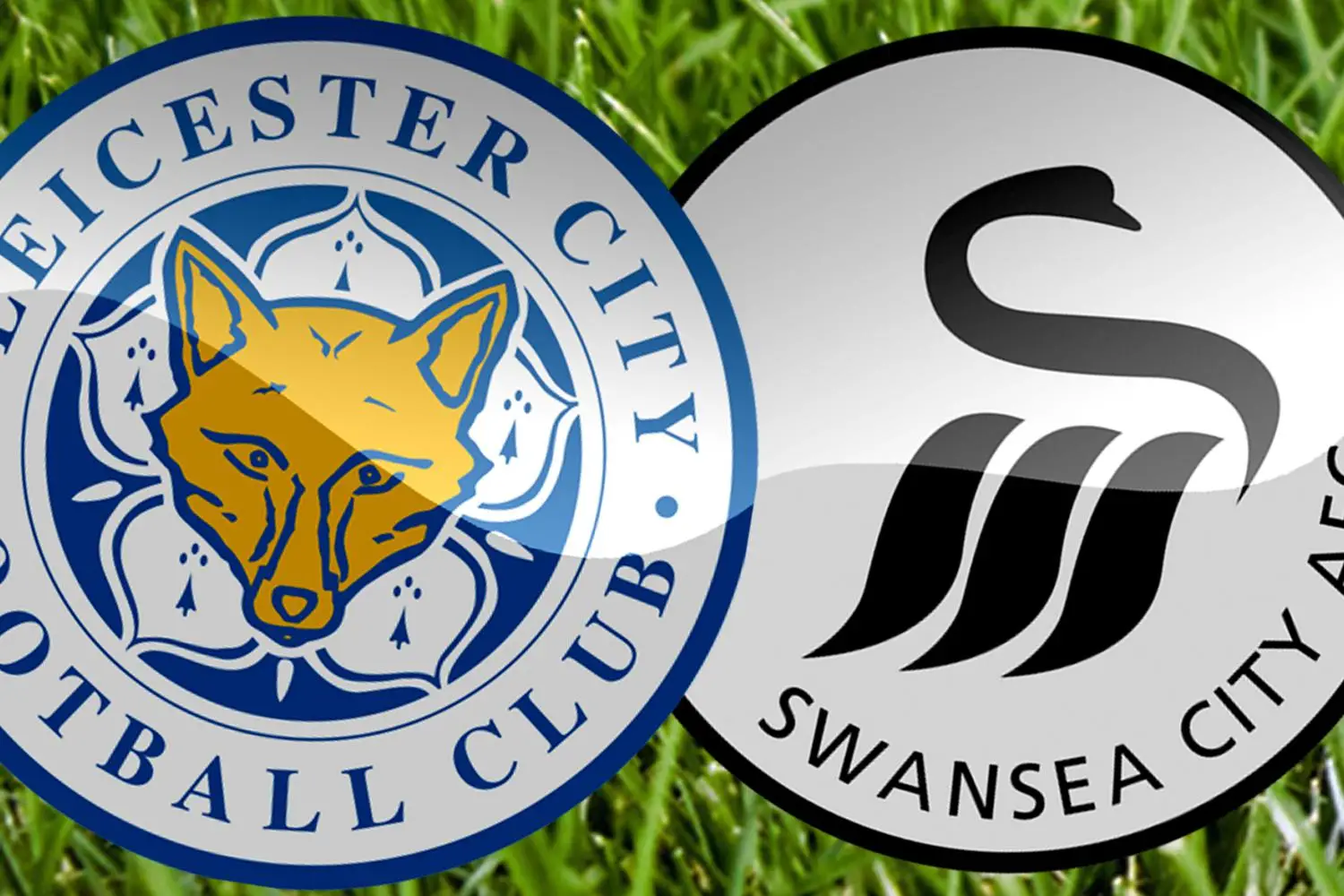 Leicester đối đầu Swansea - Nhà cái soi kèo, dự đoán tỉ số và đội hình ra sân