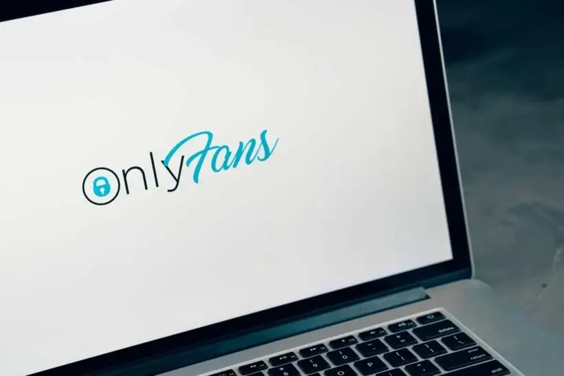 OnlyFans miễn phí - Hướng dẫn nhận tài khoản không mất phí