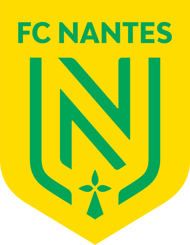 Câu lạc bộ Bóng đá FC Nantes - Một Huyền Thoại Bất Tử Của Bóng Đá Pháp
