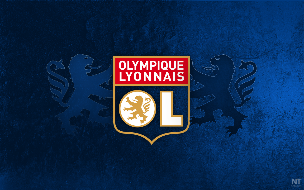 Câu lạc bộ bóng đá Lyon - Lịch sử và những thành tựu