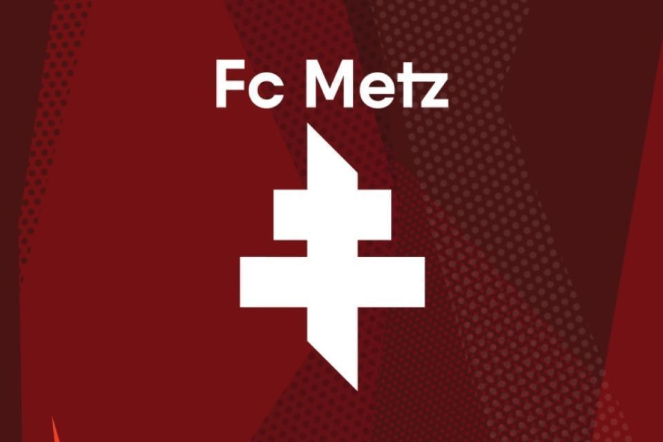 Câu lạc bộ bóng đá Metz - Sự thăng trầm và huy hoàng