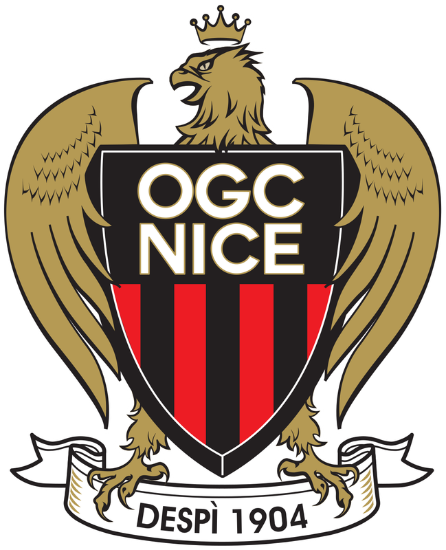 Câu lạc bộ bóng đá OGC Nice - Niềm Tự Hào Của Thành Phố Nice