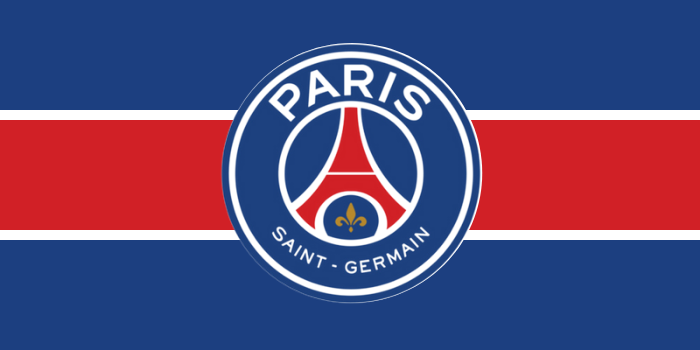 Câu lạc bộ bóng đá Paris Saint-Germain - Một đế chế thống trị tuyệt đối tại Ligue 1
