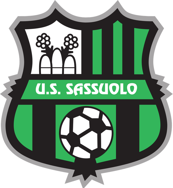 Câu lạc bộ bóng đá US Sassuolo - Từ những kẻ áp đảo Serie B đến những ứng cử viên vô địch Serie A