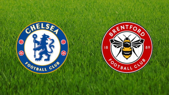 Soi kèo Chelsea vs Brentford: Nhận định dự đoán