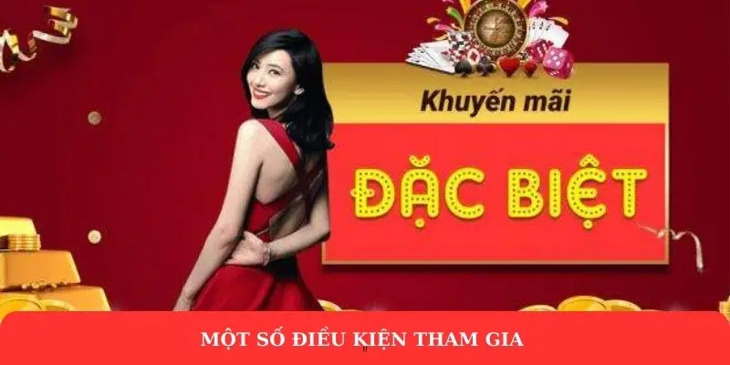 Khuyến mãi 789Club - Tận hưởng ưu đãi hấp dẫn cho tân binh