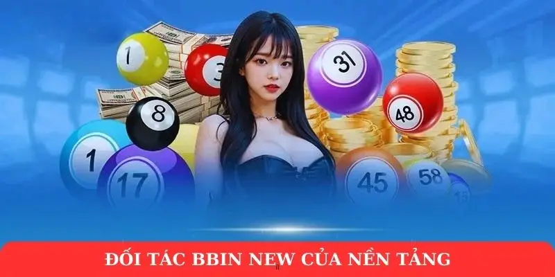 Thể thao 789Club - Sảnh cược xanh chín top đầu hiện nay