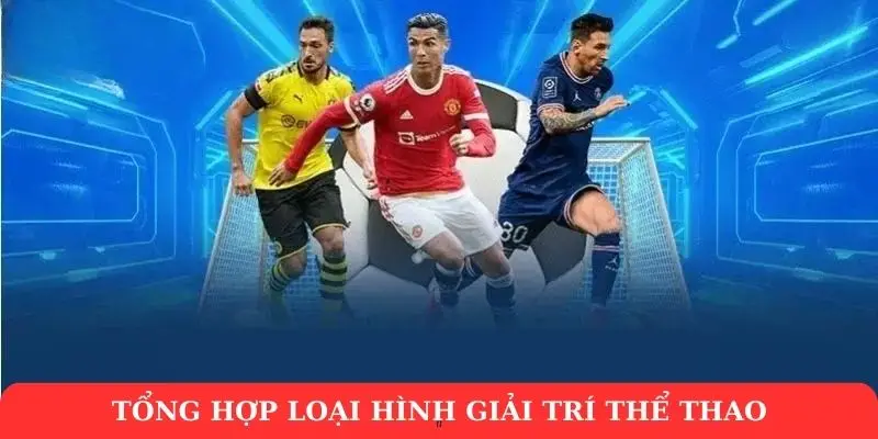 Thể thao 789club: Trải nghiệm cá cược đỉnh cao tại cổng game