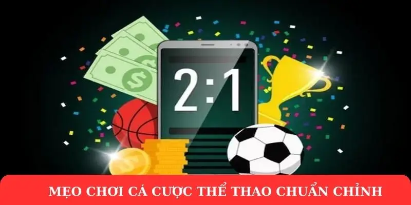 Thể thao 789club: Trải nghiệm cá cược đỉnh cao tại cổng game