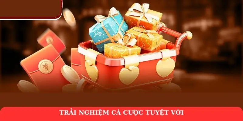 Khuyến mãi 789Club - Tận hưởng ưu đãi hấp dẫn cho tân binh