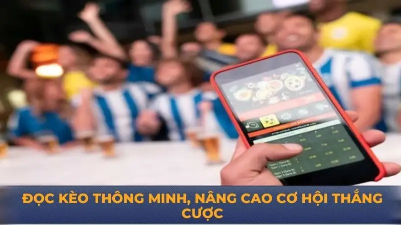 Tỷ lệ kèo Bong88 có gì đặc biệt? Cách soi kèo chính xác nhất