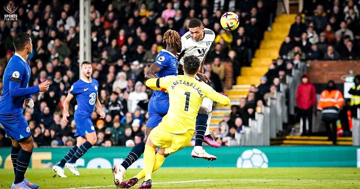 Đội hình dự kiến trận Chelsea vs Ipswich Town - Những gương mặt nào sẽ ra sân từ đầu tại Stamford Bridge?
