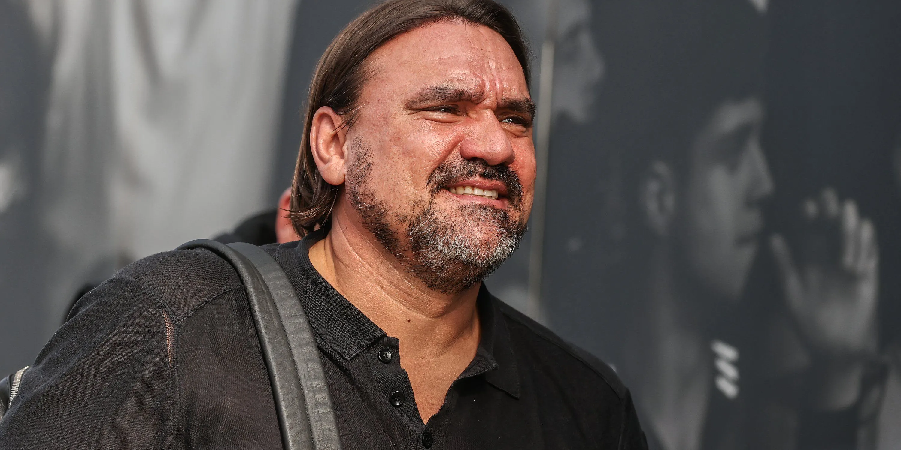 Huấn luyện viên Daniel Farke của Leeds United
