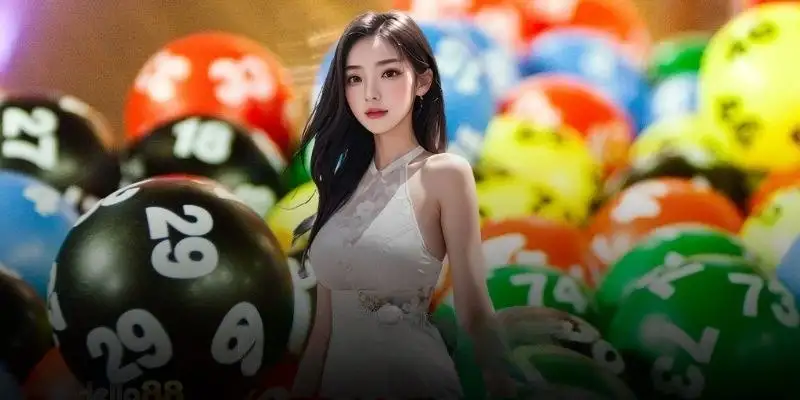Lô đề XO88 – Cách chơi, hình thức và lưu ý chi tiết 5 Lô đề XO88 – Cách chơi, hình thức và lưu ý chi tiết