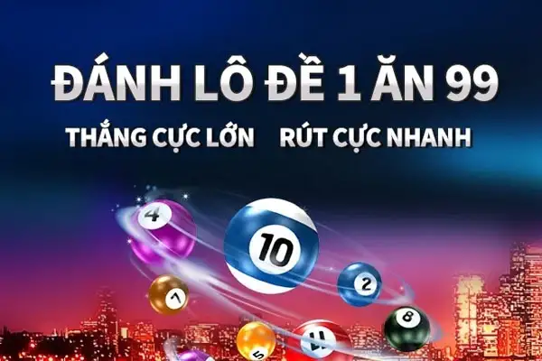 Lô Đề XO88 – Nơi Cảm Xúc Và Con Số Tạo Nên Số Mệnh Cuộc Chơi 5 Lô Đề XO88 – Nơi Cảm Xúc Và Con Số Tạo Nên Số Mệnh Cuộc Chơi