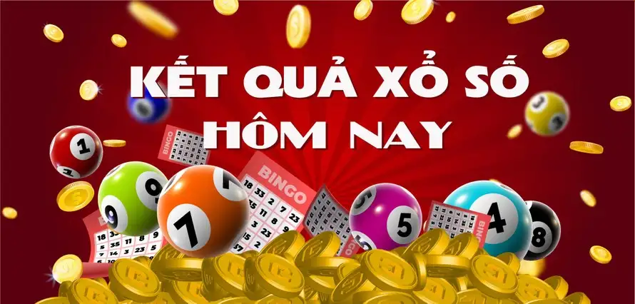 Lô Đề XO88 – Sân Chơi Đẳng Cấp Cho Người Mê Số Học 6 Lô Đề XO88 – Sân Chơi Đẳng Cấp Cho Người Mê Số Học