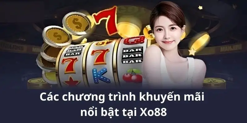 Lô Đề XO88 – Sân Chơi Đẳng Cấp Cho Người Mê Số Học 7 Lô Đề XO88 – Sân Chơi Đẳng Cấp Cho Người Mê Số Học