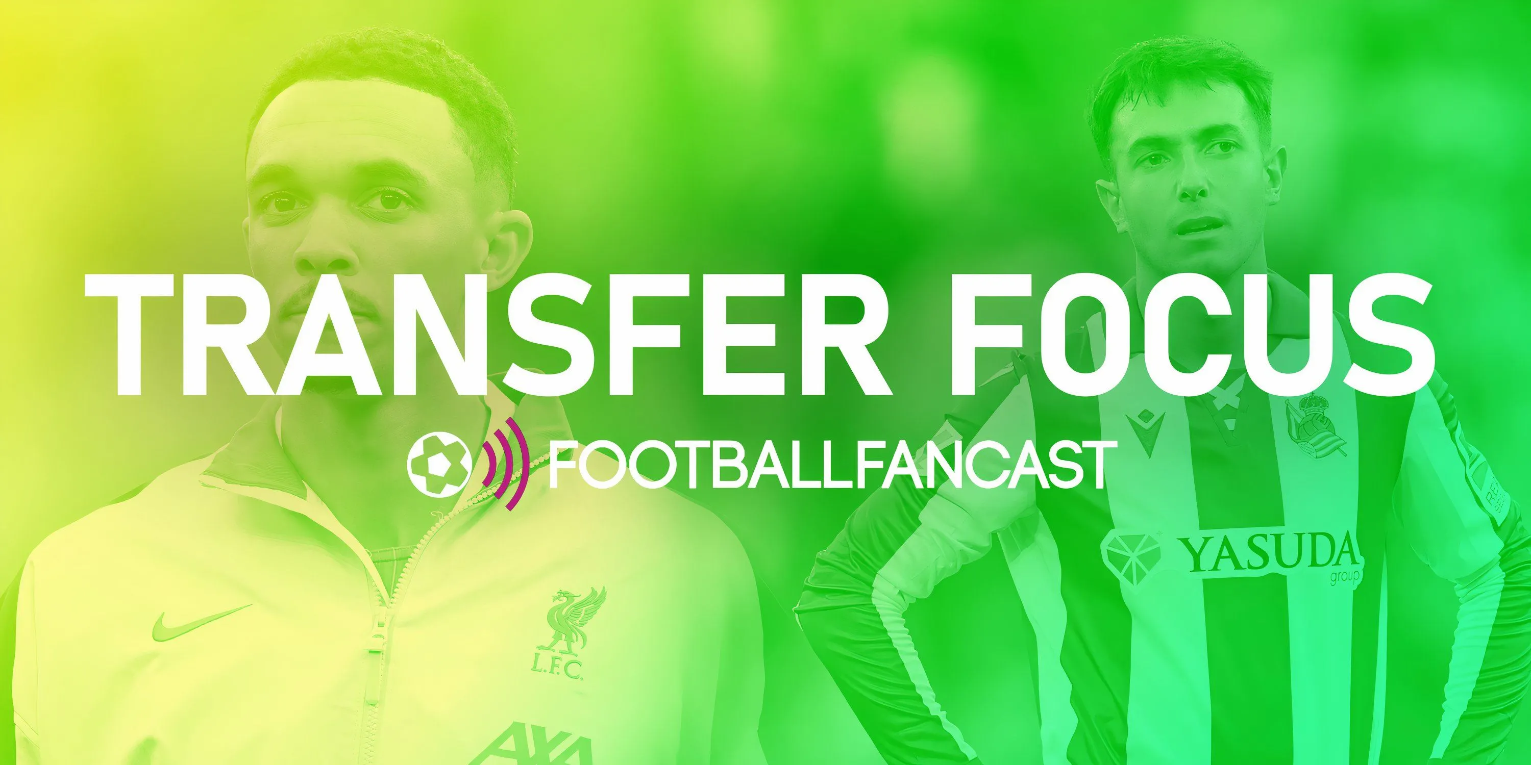 Banner Transfer Focus - Chuyên đề chuyển nhượng bóng đá châu Âu