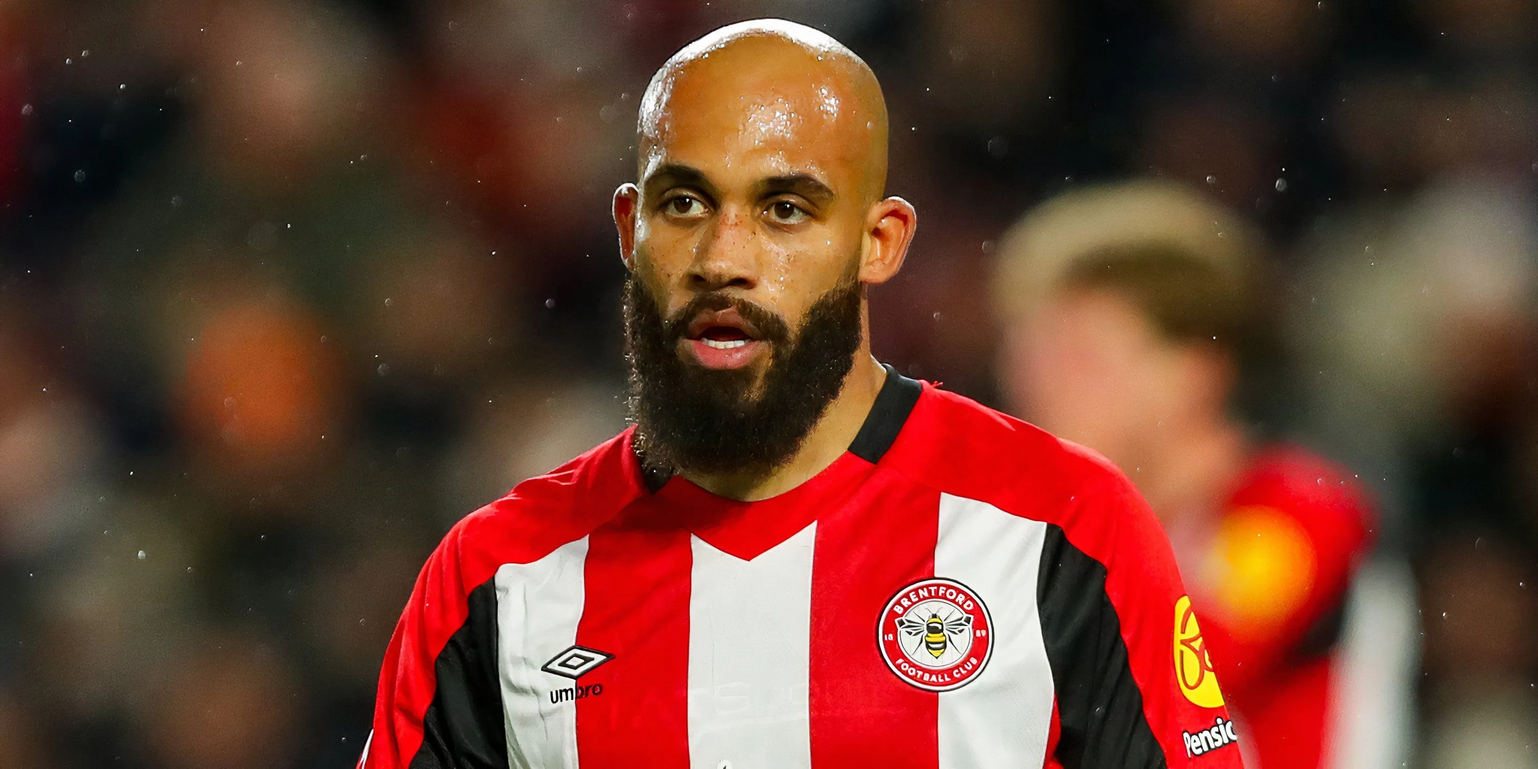 Man Utd Chuẩn Bị Đưa Ra Lời Đề Nghị Thứ Hai Chiêu Mộ Ngôi Sao Bryan Mbeumo Từ Brentford