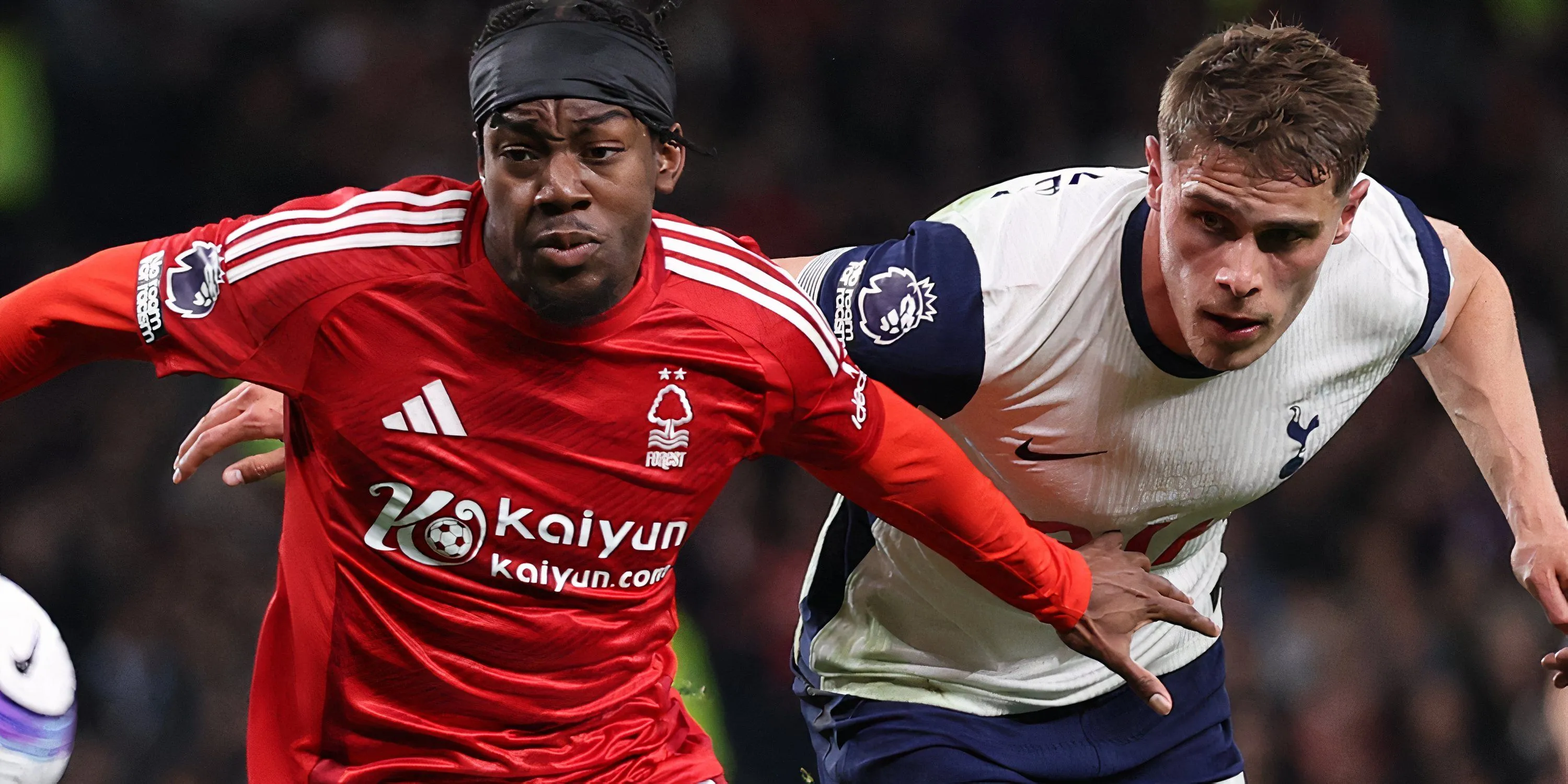 Anthony Elanga chạy 100 mét, chứng minh tốc độ kinh hoàng sắp đến Newcastle