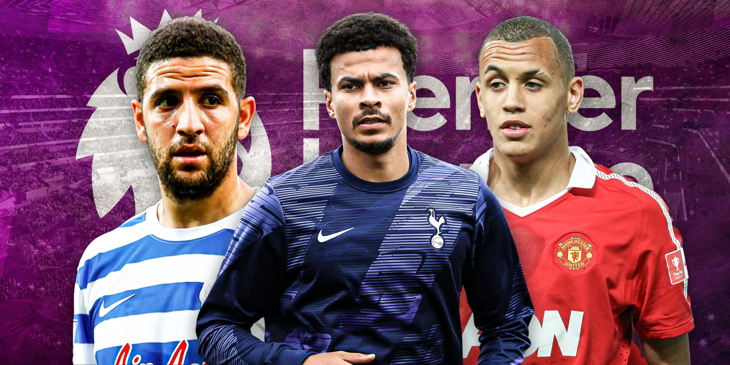 Steven Gerrard huấn luyện Liverpool U18, nơi anh phát hiện tài năng của Adam Lewis